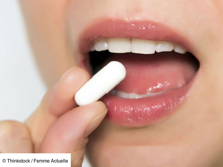 Amoxicilline 500 Generique
