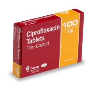 Amoxicilline 500 Sans Ordonnance