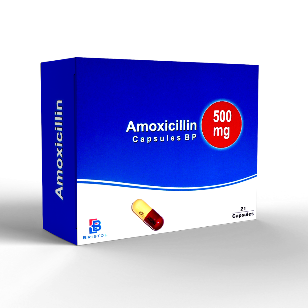 Amoxicilline 500mg Online Amoxicilline 500mg online