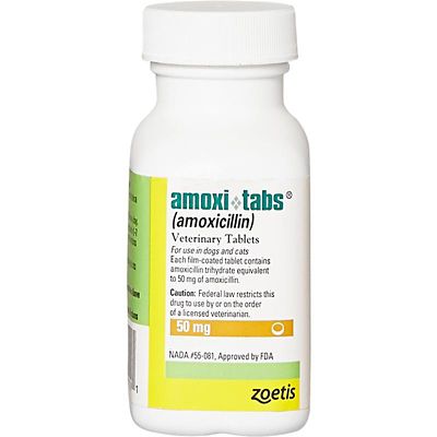 Amoxicilline 650mg Amoxicilline 650mg