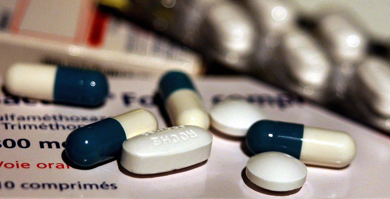 Amoxicilline achat en ligne Amoxicilline Achat En Ligne