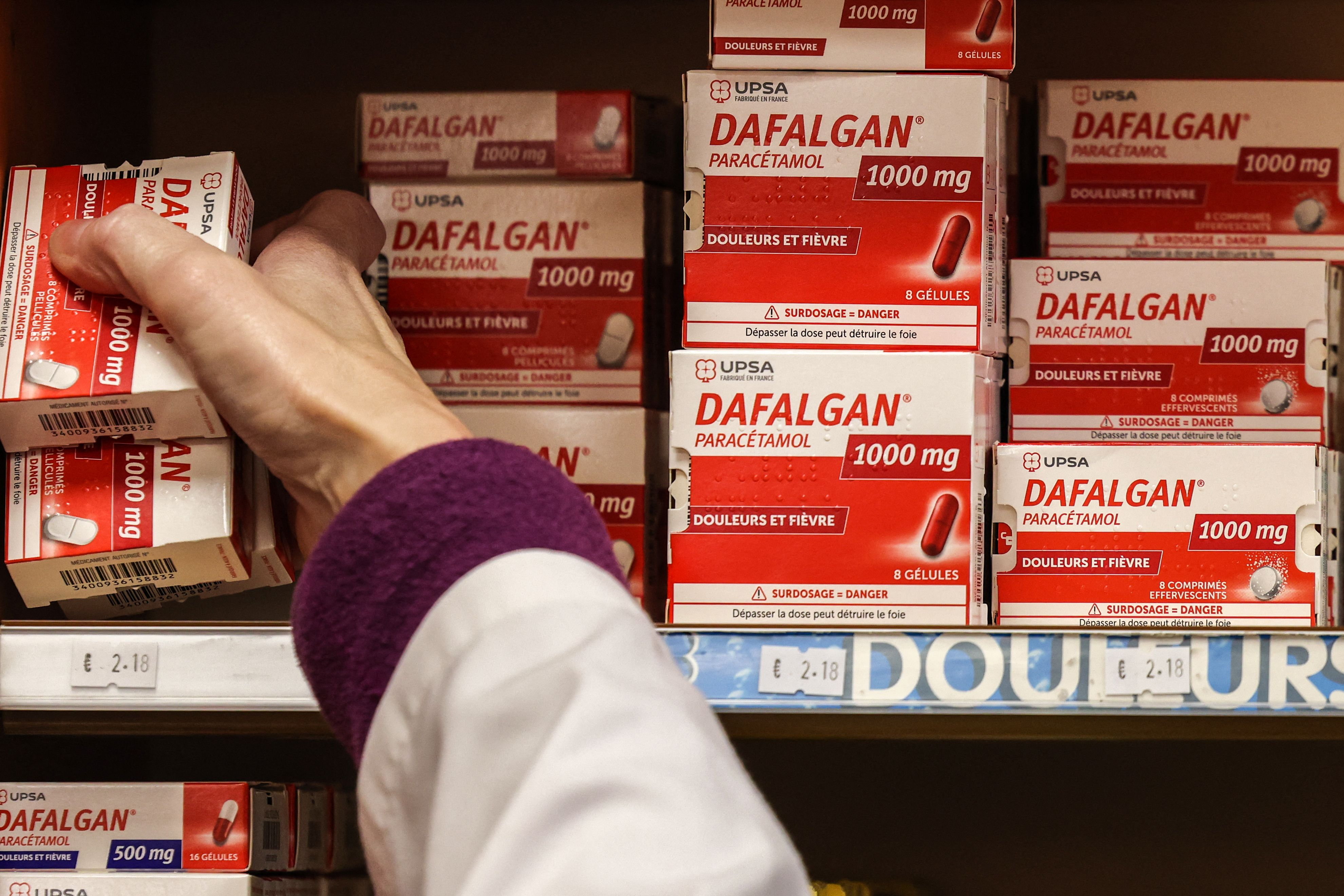 amoxicilline acheter en ligne