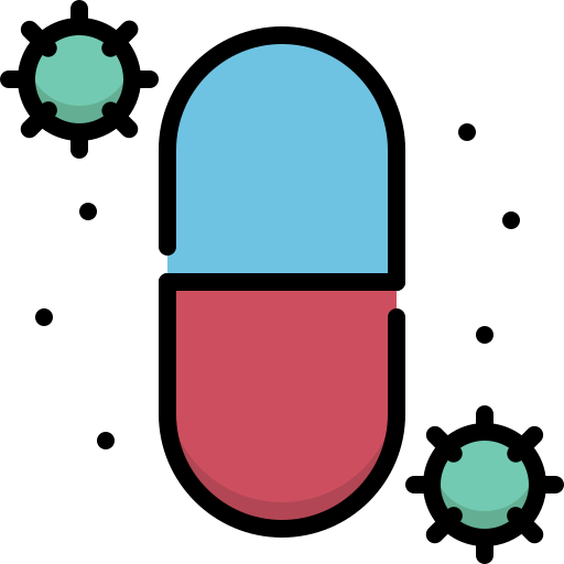 Amoxicilline Annule Pilule Amoxicilline Annule Pilule