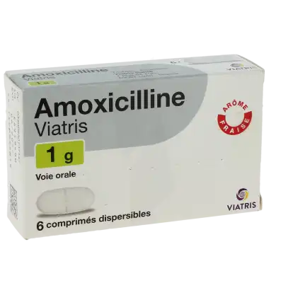 amoxicilline arrow 1 g prix amoxicilline arrow 1 g prix