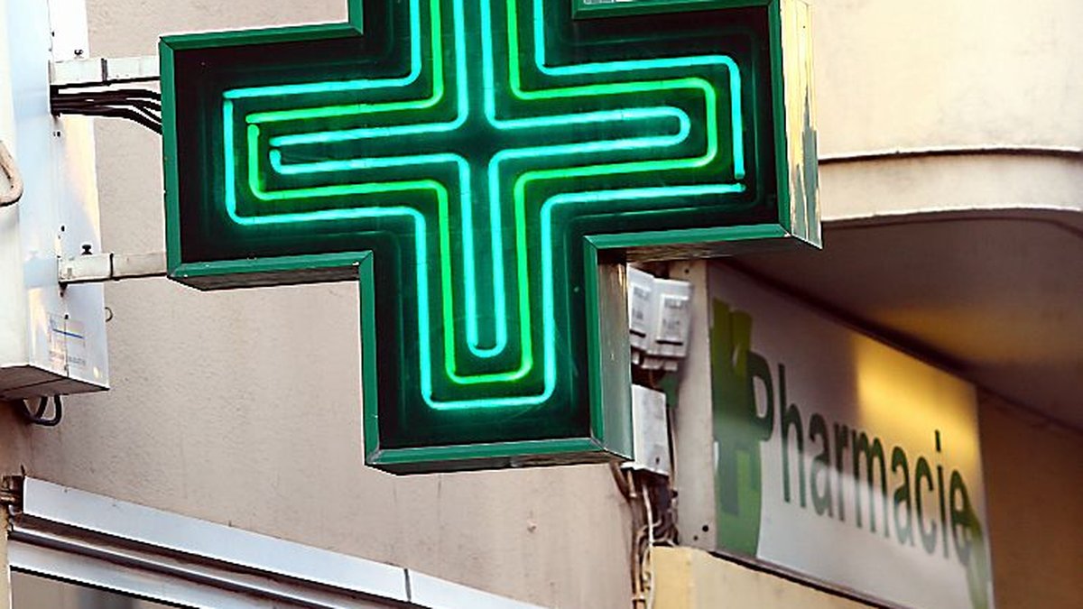 amoxicilline avec ou sans ordonnance