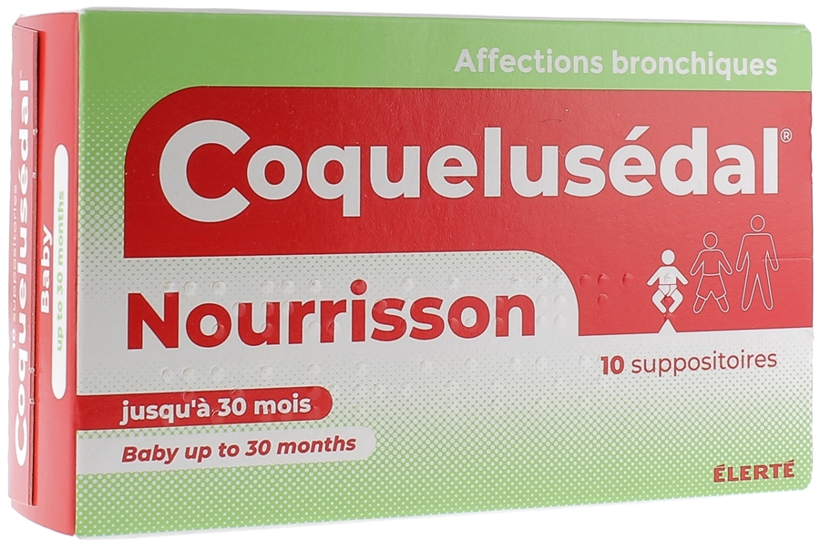 amoxicilline eg prix