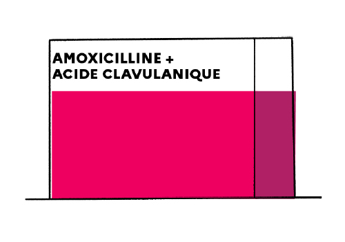 Amoxicilline eg prix Amoxicilline eg prix