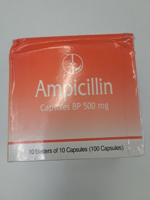 Amoxicilline france amoxicilline france