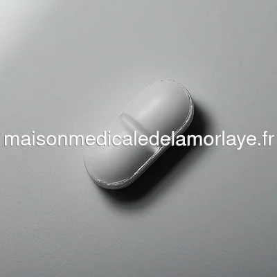 amoxicilline générique de quel médicament