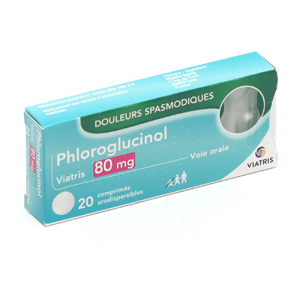 Amoxicilline générique de quoi amoxicilline générique de quoi