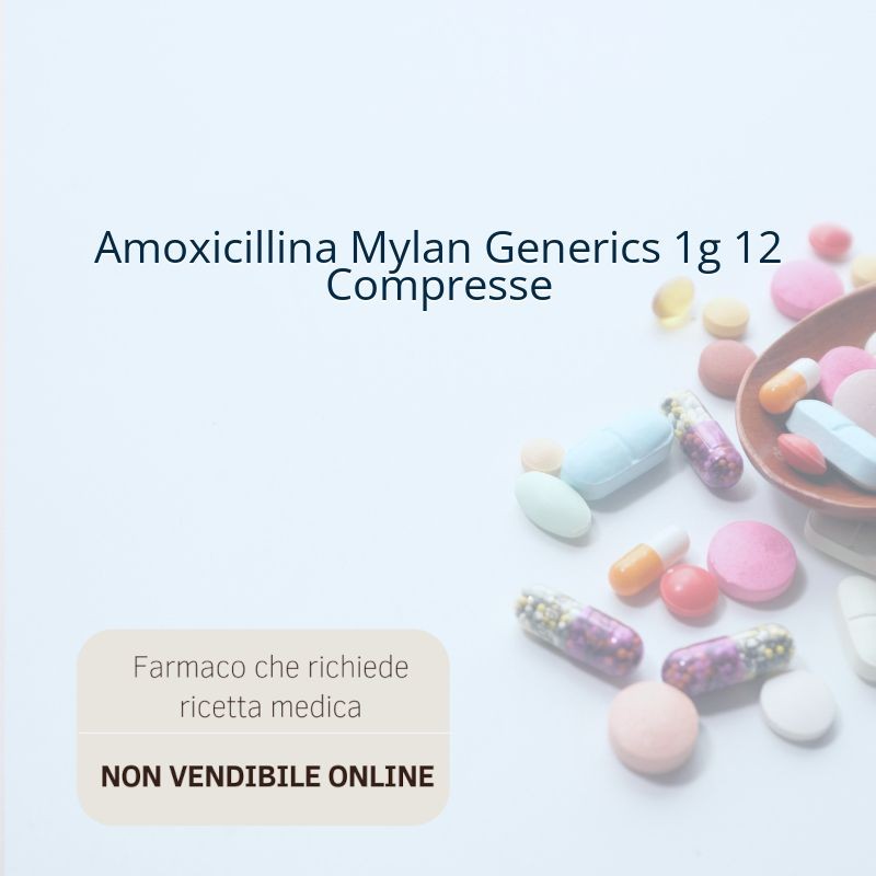 amoxicilline mylan generique de quoi Amoxicilline mylan generique de quoi