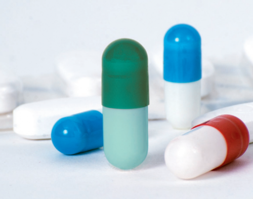 Amoxicilline Mylan Generique De Quoi