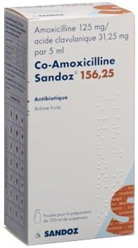 Amoxicilline mylan sans ordonnance Amoxicilline mylan sans ordonnance