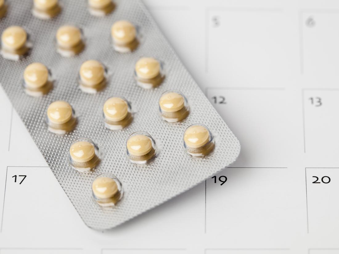 Amoxicilline pilule leeloo