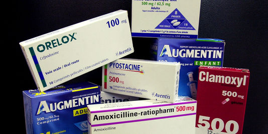 amoxicilline sandoz generique amoxicilline sandoz generique