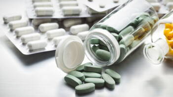 amoxicilline sans ordonnance en pharmacie