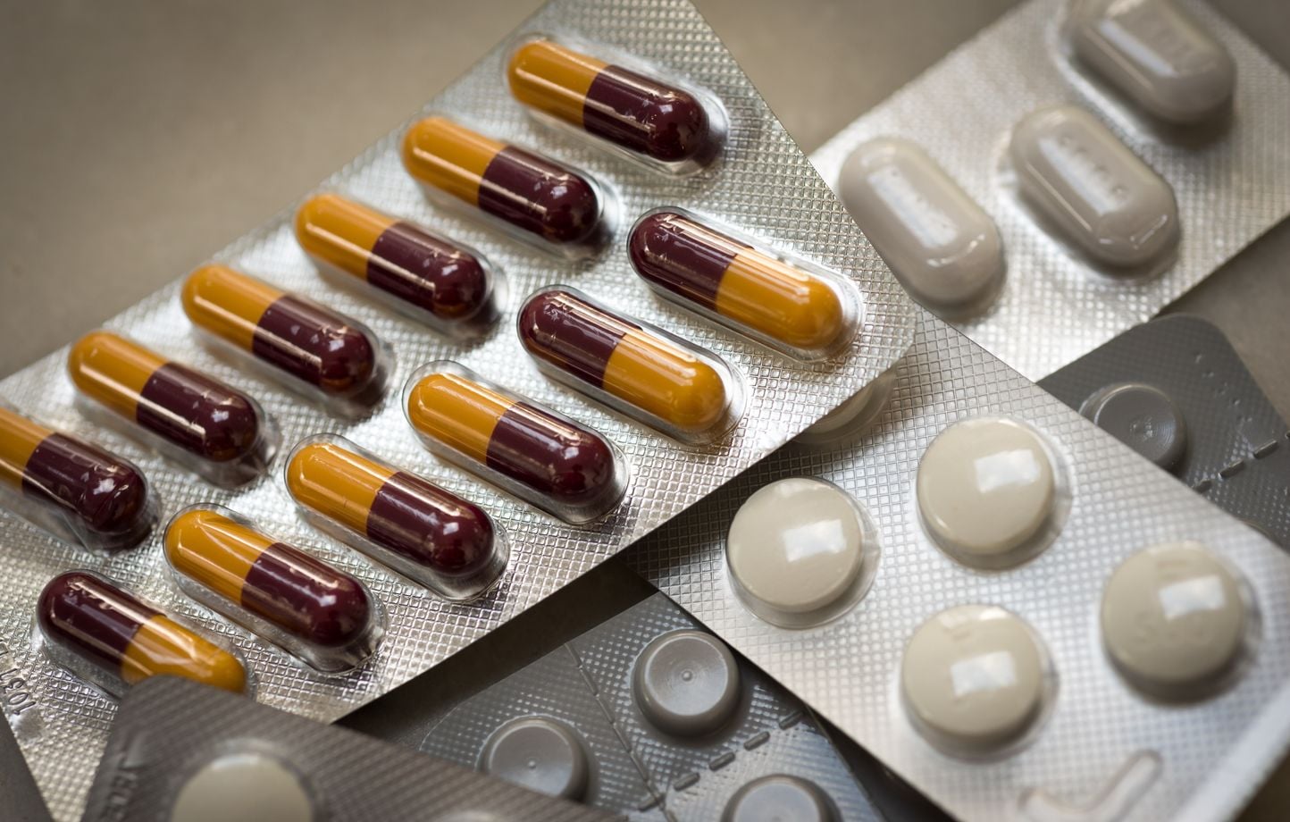 amoxicilline sans ordonnance prix