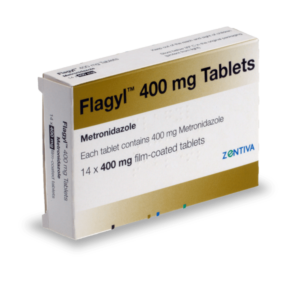 Amoxicilline sirop sans ordonnance
