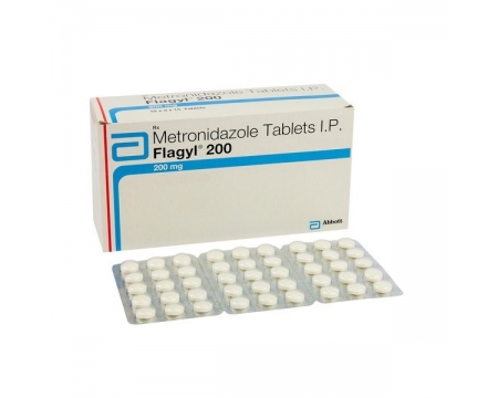 Amoxicilline teva generique