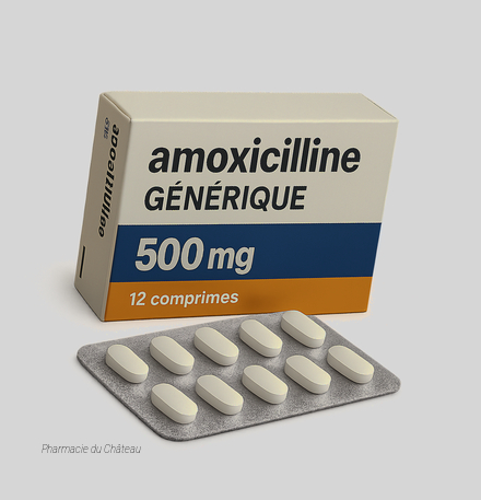 Amoxicilline Trihydrate Prix Amoxicilline Trihydrate Prix