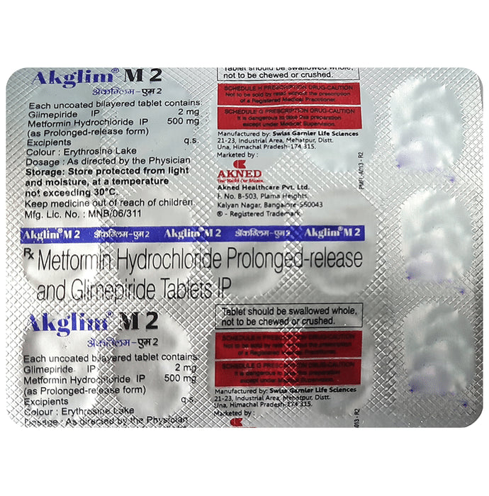 amoxicilline zydus france 500mg