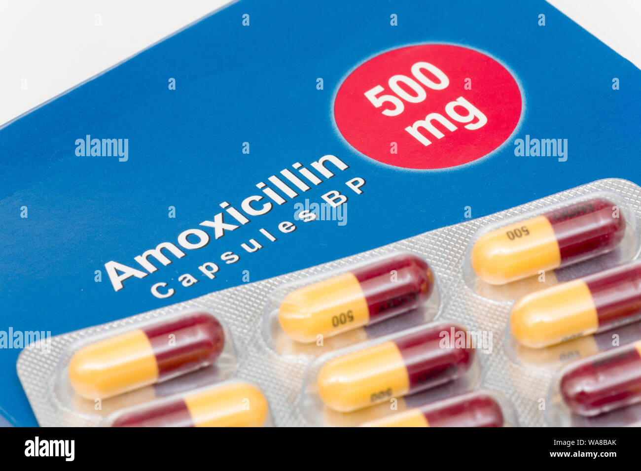 Amoxil 1000mg Amoxil 1000mg