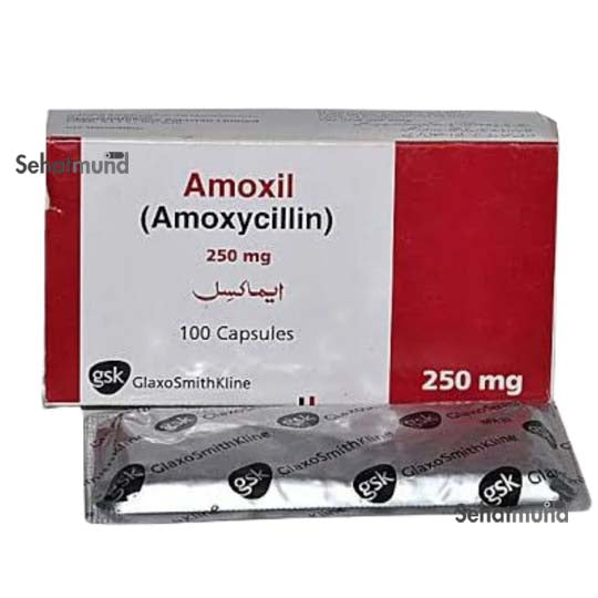 amoxil 250mg online