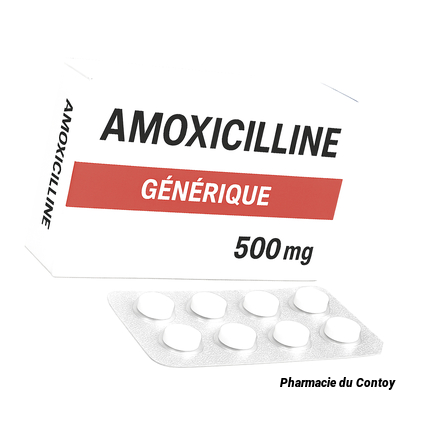 Amoxil Acheter Amoxil Acheter