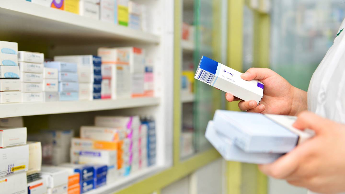 Amoxil acheter sans ordonnance