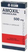amoxil france acheter