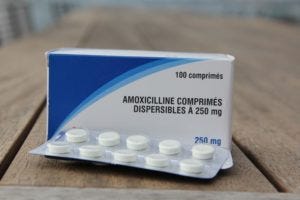 Amoxil online Amoxil online