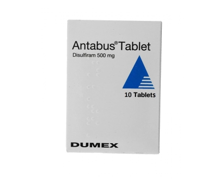 Antabuse 500mg Online Antabuse 500mg online