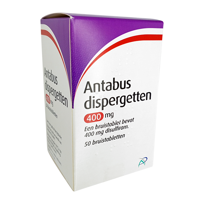 Antabuse achat Antabuse achat