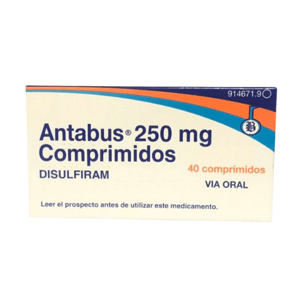 antabuse acheter online