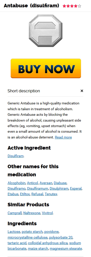 antabuse acheter sans ordonnance
