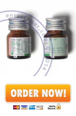 Antabuse Pharmacie Online