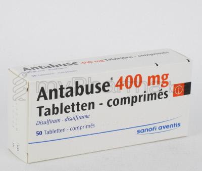 Antabuse prix belgique Antabuse Prix Belgique