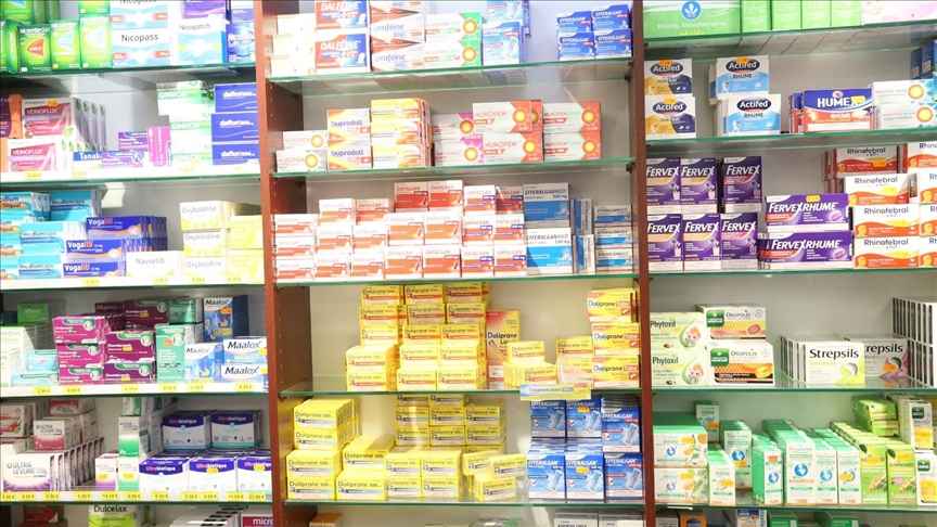 antibiotique amoxicilline achat antibiotique amoxicilline achat