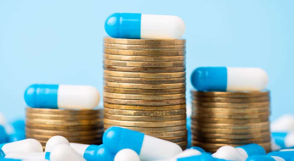 Antibiotique amoxicilline sans ordonnance