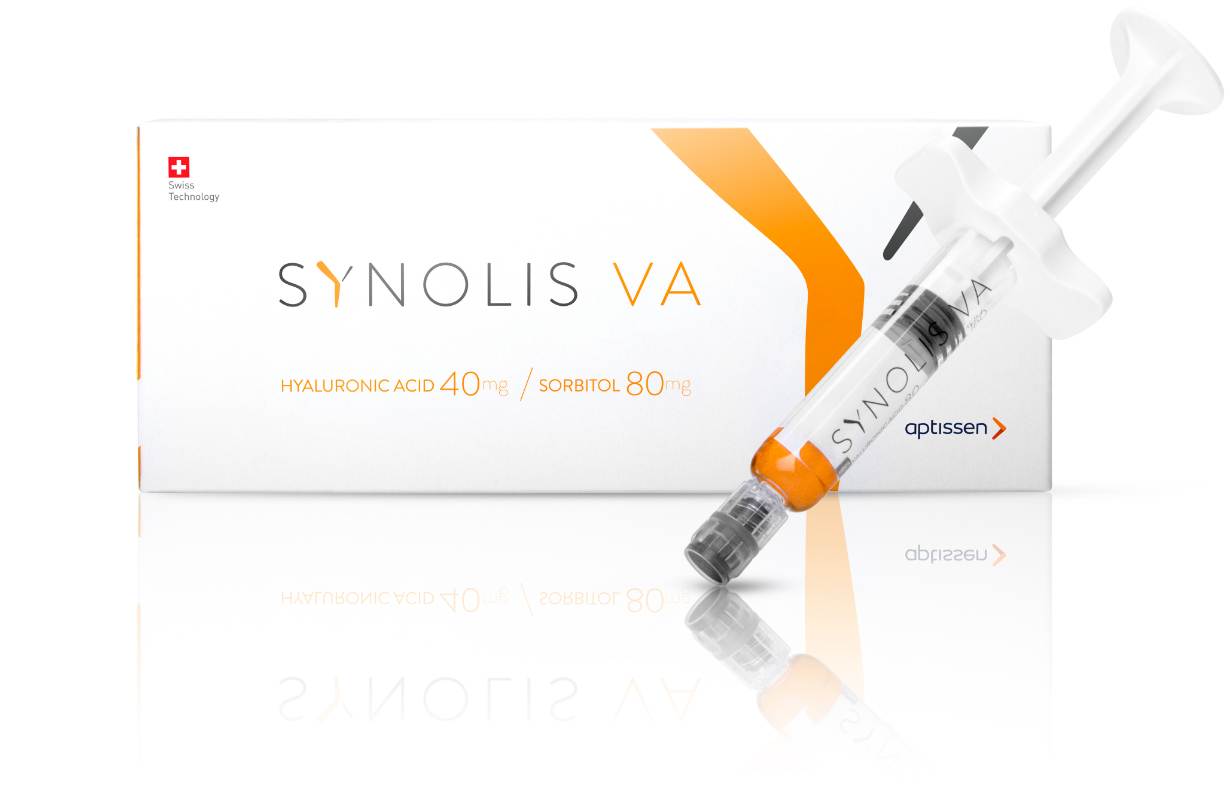 apcalis sx 40mg