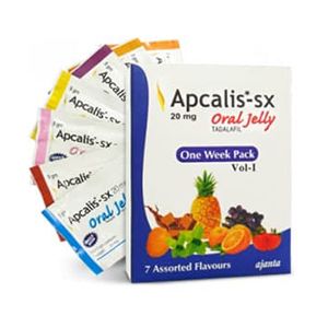 Apcalis Sx Achat