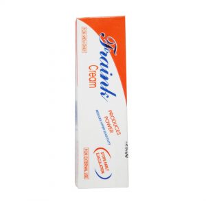 Apcalis Sx Online Acheter