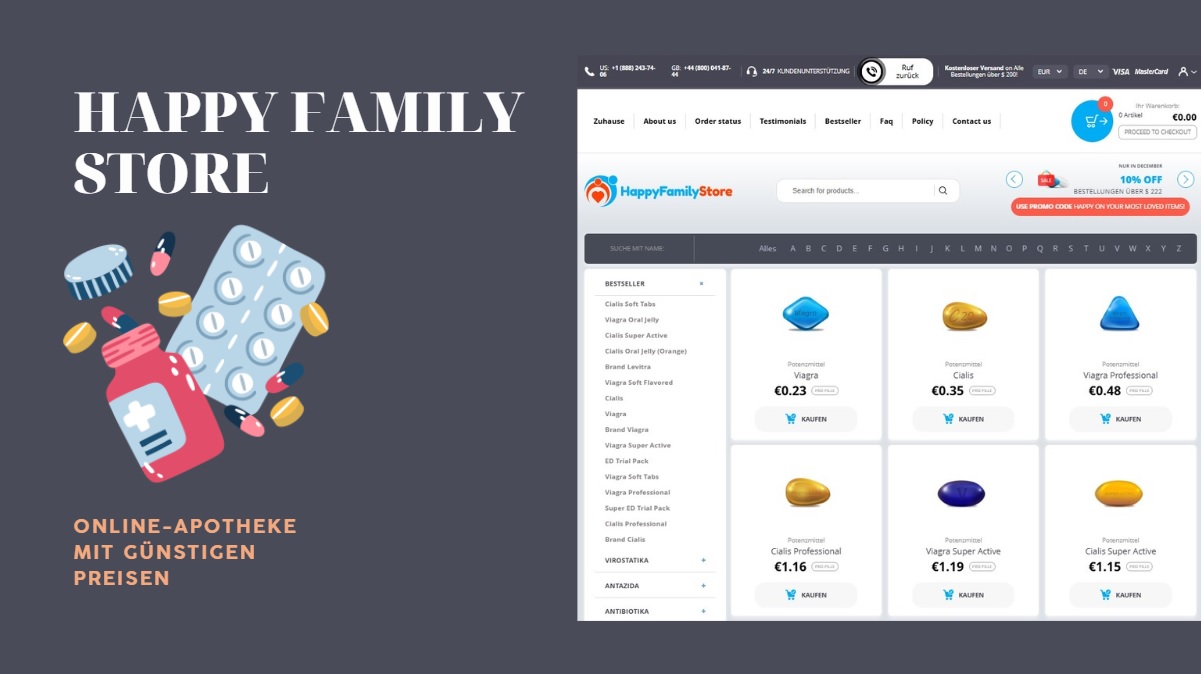 Apcalis sx pharmacie online