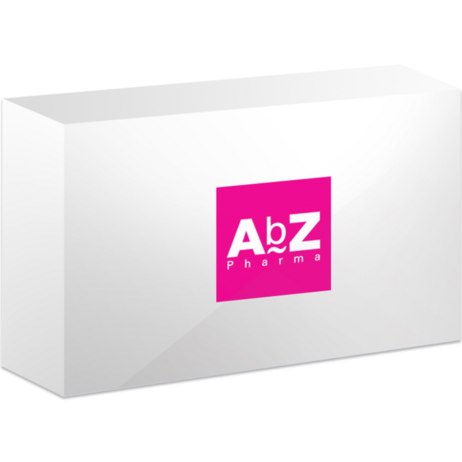 Apo azithromycin z 250mg apo azithromycin z 250mg