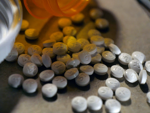 Apo Lorazepam Prix apo lorazepam prix