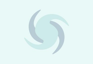 Aprire Un Conto Corrente Online A Cipro
