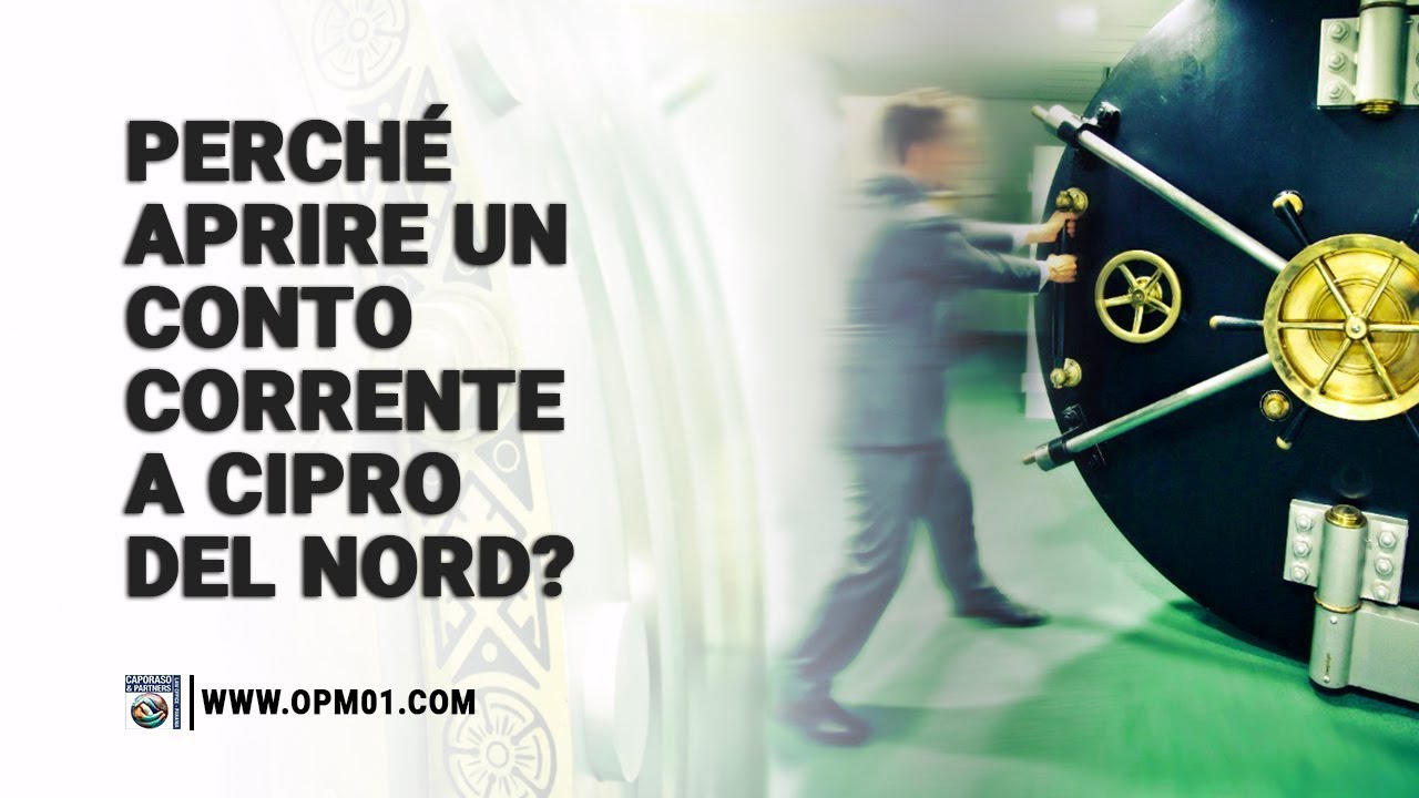 aprire un conto corrente online a cipro aprire un conto corrente online a cipro