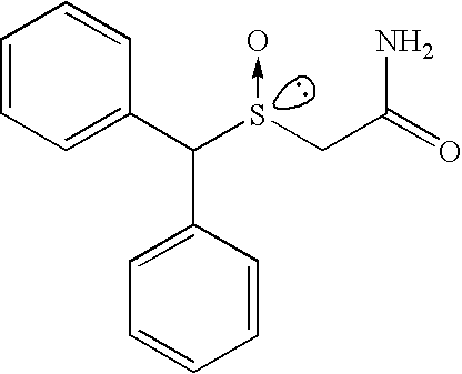 armodafinil 50mg