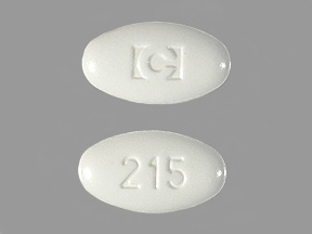 armodafinil 50mg