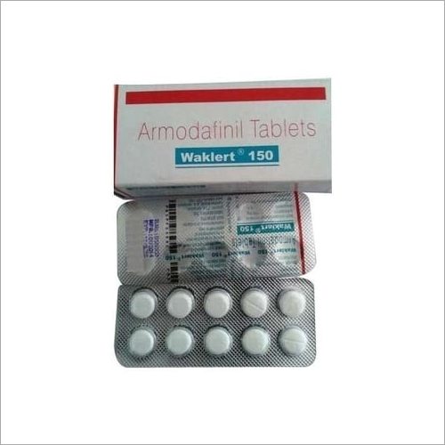 armodafinil 50mg